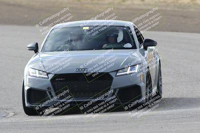 media/Nov-18-2023-Audi Club (Sat) [[5709809b9c]]/C group/Off Ramp/